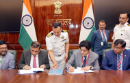 India Signs Contract With US For Purchase of 31 Predator Drones