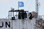 Are UN Peacekeepers At Risk In Lebanon?