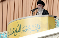 Nasrallah's Possible Successor Not In Contact Since Friday