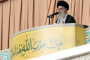 Nasrallah's Possible Successor Not In Contact Since Friday