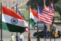 Understanding USA's India Challenge: Exploring Potential Responses