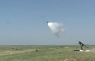 DRDO Successfully Flight-Tests 4th Gen Very Short-Range Air Defence System