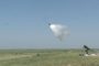 DRDO Successfully Flight-Tests 4th Gen Very Short-Range Air Defence System