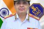 Navy’s Medical Services Gets New Director General