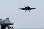 Japan, South Korea & U.S. Hold Naval Drill In East Pacific