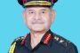 Strengthening Military Diplomacy: General Dwivedi’s Strategic Visit to Nepal