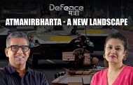 Atmanirbharta In Defence: From Import Dependence To Strategic Independence