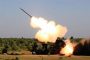 DRDO’s Guided Pinaka Weapon System Completes Trials, Boosts Export Potential