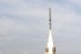 DRDO’s Long-Range Cruise Missile Achieves Milestone in Maiden Flight