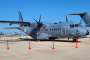 Indian Navy To Boost Maritime Surveillance With ‘Navalised’ Version Of Airbus C-295