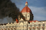 26/11 Mumbai Attacks: India Has to Remain Vigilant Always