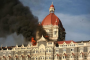 26/11 Mumbai Attacks: India Has to Remain Vigilant Always