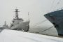 Norway To Help Fund Modernisation Of Ukrainian Navy