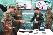 Army’s Inno-Yoddha Spurs Self-Reliance With 26 IPRs And Industry Collaborations