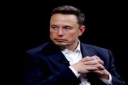 Trump यांना जिंकवण्यासाठी Elon Musk ने खर्च केले अब्जावधी डॉलर्स