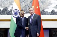 India–China Détente At LAC: How India Must Prepare