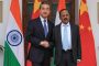 NSA Ajit Doval Traveling To China To Revive Boundary Talks