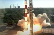 ISRO ची उल्लेखनीय कामगिरी; Proba-3 अंतराळ यानाचे यशस्वी प्रक्षेपण