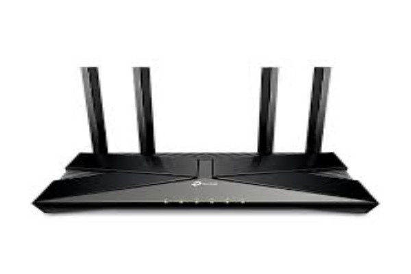 चीनच्या TP Link या प्रसिद्ध WiFi routers वर, अमेरिका घालू शकते बंदी