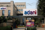 Bangladesh To Renegotiate Power Deal With Adani Unless Court Cancels