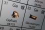 China Bans Exports Of Gallium, Germanium, Antimony To US