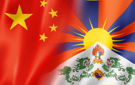 Tibet Under Pressure: China's Geopolitical Ambitions And Cultural Repression