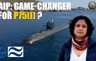 Spain's Revolutionary Submarine Tech Facility: Good for India Navy?