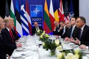 NATO Unlikely To Agree With Defence Budget Hike Proposal By Trump