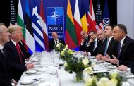 NATO Unlikely To Agree With Defence Budget Hike Proposal By Trump