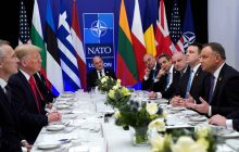 NATO Unlikely To Agree With Defence Budget Hike Proposal By Trump