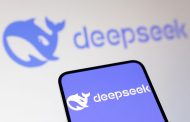 Blocking China's DeepSeek From Using US AI May Be Tough