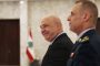 Lebanese President To Name Next Prime Minister