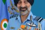 Need Private Sector To Boost Aerospace Production: IAF Chief