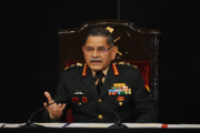 ATAGS Contract Expected Before Fiscal Year-End: Army Chief