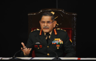 ATAGS Contract Expected Before Fiscal Year-End: Army Chief