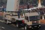 DRDO To Showcase ‘Raksha Kavach’ Cutting-Edge Innovations At Republic Day Parade 2025