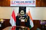 Indian And Indonesian Coast Guard Renew MoU For Maritime Security