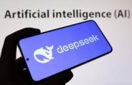 Blocking China's Deepseek From Using US AI May Be Tough