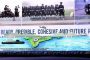 Indian Navy’s Republic Day Tableau To Showcase Maritime Dominance In IOR