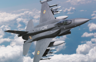 Lockheed Martin To Showcase Multi-Domain Advanced Systems At Aero India 2025