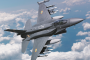 Lockheed Martin To Showcase Multi-Domain Advanced Systems At Aero India 2025