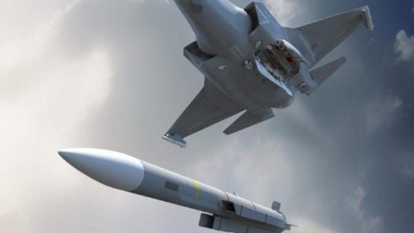 Aero India 2025: MBDA To Showcase Cutting-Edge Missiles