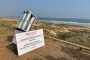 Solar Group Tests India’s First Indigenous Micro-Missile Drone System 'Bhargavastra'