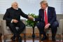 Purchase More US Defence Equipment: Trump To Modi