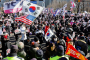 Investigators Question Arrested South Korean President Yoon