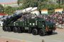 Missile Systems To Surveillance Tech: A Showcase Of Firsts At 76th Republic Day Parade