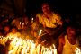 Myanmar's Power Crisis Escalates Amid Rebel Strikes