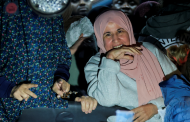 Ceasefire Day 1: Hamas Frees Hostages, Israel Releases Palestinian Prisoners