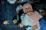 Ceasefire Day 1: Hamas Frees Hostages, Israel Releases Palestinian Prisoners