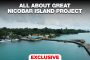 Green Knots Ironed Out, Great Nicobar Island Project Awaits Centre’s Final Clearance